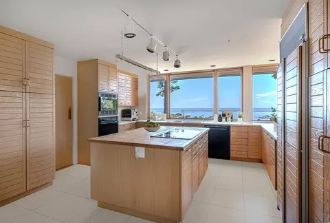 Kitchen - 228 Peter Pan Rd, Carmel, CA 93923 photo 1 of 1