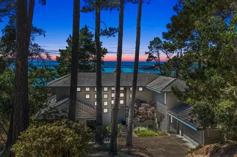 228 Peter Pan Rd, Carmel, CA 93923 photo 1
