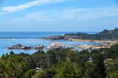 View/Area - 228 Peter Pan Rd, Carmel, CA 93923 photo 3 of 4