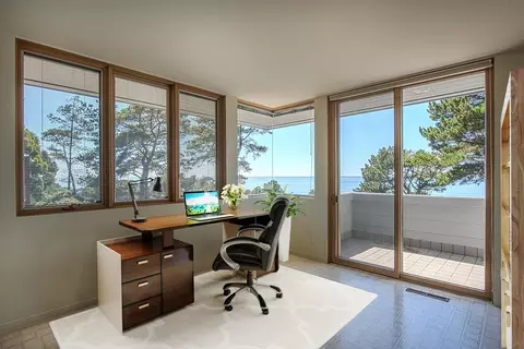 Other - 228 Peter Pan Rd, Carmel, CA 93923 photo 2 of 3