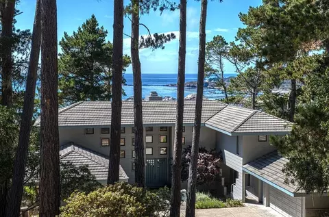View/Area - 228 Peter Pan Rd, Carmel, CA 93923 photo 4 of 4