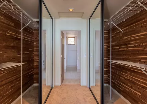 Entry Way - 228 Peter Pan Rd, Carmel, CA 93923 photo 1 of 1