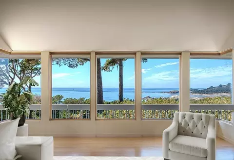Living - 228 Peter Pan Rd, Carmel, CA 93923 photo 5 of 5