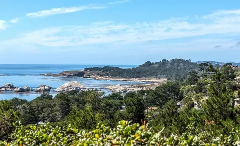 View/Area - 228 Peter Pan Rd, Carmel, CA 93923 photo 1 of 4