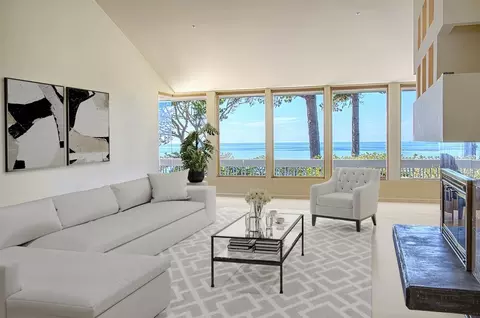 Living - 228 Peter Pan Rd, Carmel, CA 93923 photo 2 of 5