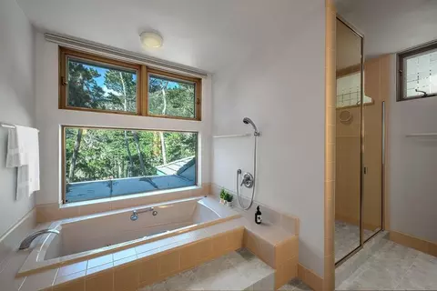 Bath - 228 Peter Pan Rd, Carmel, CA 93923 photo 2 of 2