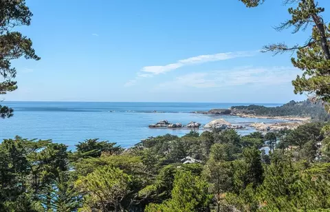 View/Area - 228 Peter Pan Rd, Carmel, CA 93923 photo 2 of 4