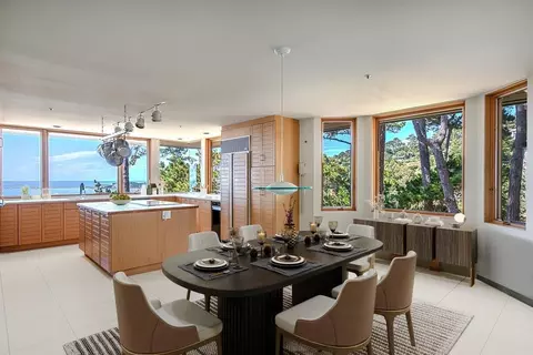 Dining - 228 Peter Pan Rd, Carmel, CA 93923 photo 3 of 3