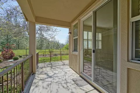 Exterior - 3519 Eskaton Dr, Placerville, CA 95667 photo 10 of 21
