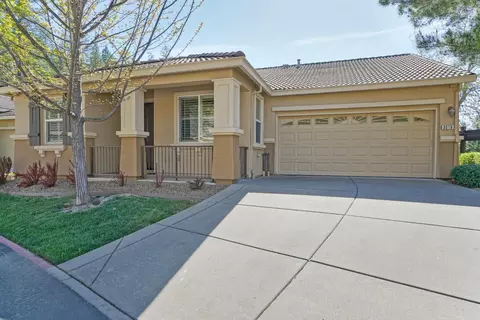 3519 Eskaton Dr, Placerville, CA 95667 photo 1