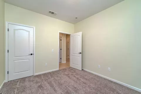 Bedroom - 3519 Eskaton Dr, Placerville, CA 95667 photo 3 of 3