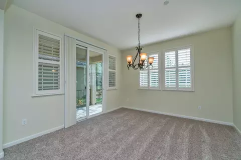 Dining - 3519 Eskaton Dr, Placerville, CA 95667 photo 1 of 1