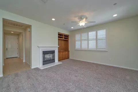 Living - 3519 Eskaton Dr, Placerville, CA 95667 photo 1 of 3