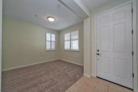 Other - 3519 Eskaton Dr, Placerville, CA 95667 photo 6 of 10
