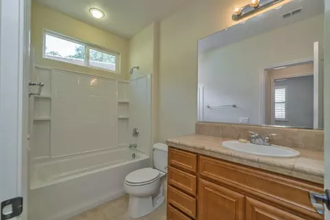Bath - 3519 Eskaton Dr, Placerville, CA 95667 photo 4 of 4