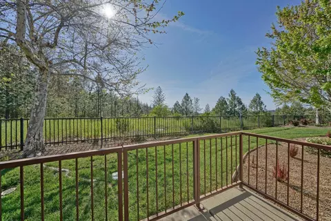 Exterior - 3519 Eskaton Dr, Placerville, CA 95667 photo 11 of 21