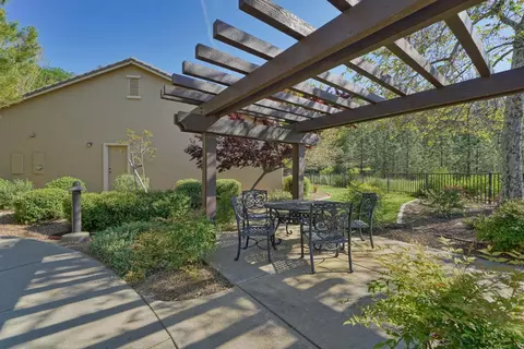 Exterior - 3519 Eskaton Dr, Placerville, CA 95667 photo 13 of 21
