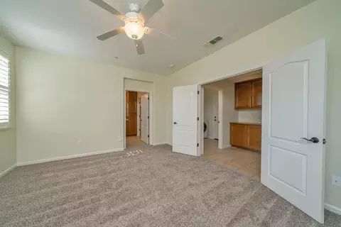 Bedroom - 3519 Eskaton Dr, Placerville, CA 95667 photo 1 of 3