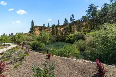 Exterior - 3519 Eskaton Dr, Placerville, CA 95667 photo 18 of 21