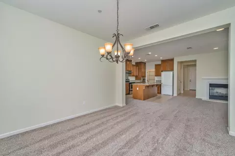 Living - 3519 Eskaton Dr, Placerville, CA 95667 photo 3 of 3