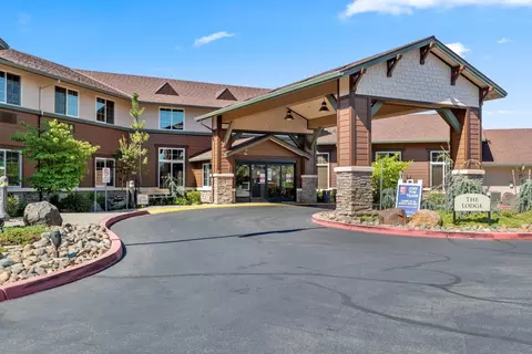 Other - 3519 Eskaton Dr, Placerville, CA 95667 photo 10 of 10