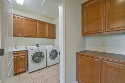 Other - 3519 Eskaton Dr, Placerville, CA 95667 photo 4 of 10