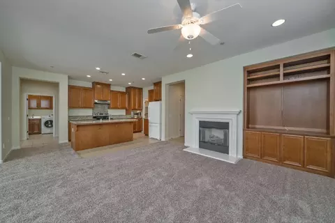Living - 3519 Eskaton Dr, Placerville, CA 95667 photo 2 of 3