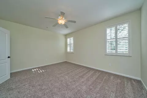 Other - 3519 Eskaton Dr, Placerville, CA 95667 photo 2 of 10
