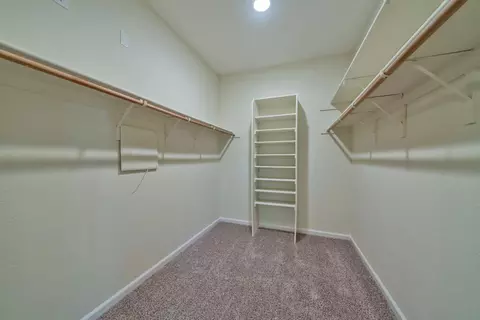 Other - 3519 Eskaton Dr, Placerville, CA 95667 photo 1 of 10