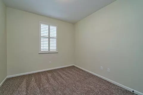 Other - 3519 Eskaton Dr, Placerville, CA 95667 photo 9 of 10
