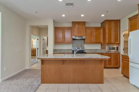 Kitchen - 3519 Eskaton Dr, Placerville, CA 95667 photo 1 of 5