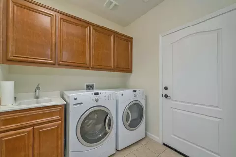 Other - 3519 Eskaton Dr, Placerville, CA 95667 photo 5 of 10
