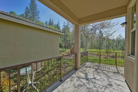 Exterior - 3519 Eskaton Dr, Placerville, CA 95667 photo 9 of 21