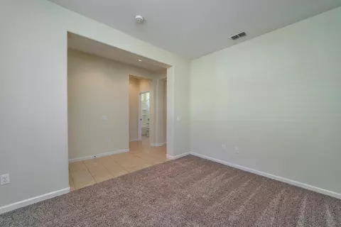 Other - 3519 Eskaton Dr, Placerville, CA 95667 photo 8 of 10