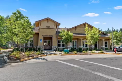 View/Area - 3519 Eskaton Dr, Placerville, CA 95667 photo 1 of 1