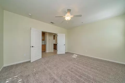 Bedroom - 3519 Eskaton Dr, Placerville, CA 95667 photo 2 of 3