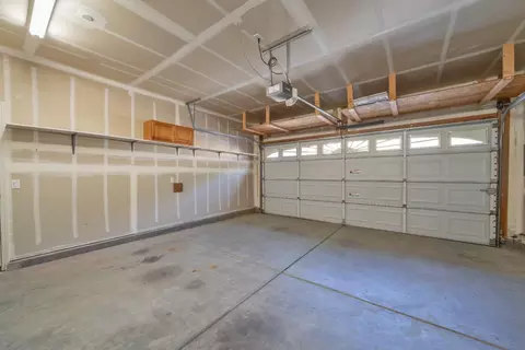 Exterior - 3519 Eskaton Dr, Placerville, CA 95667 photo 2 of 21