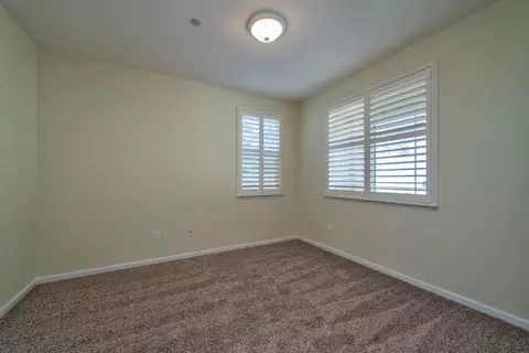 Other - 3519 Eskaton Dr, Placerville, CA 95667 photo 7 of 10