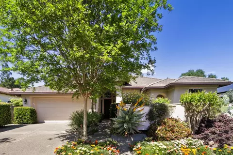 4225 Dogwood Pl, Davis, CA 95618 photo 1