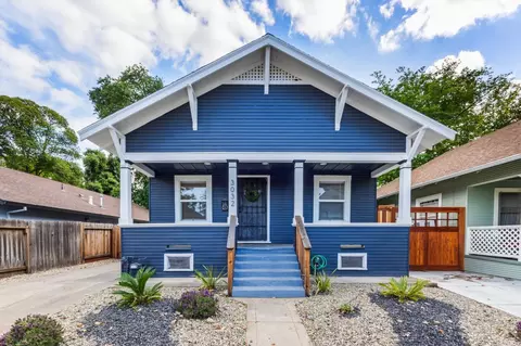 3032 8th Ave, Sacramento, CA 95817