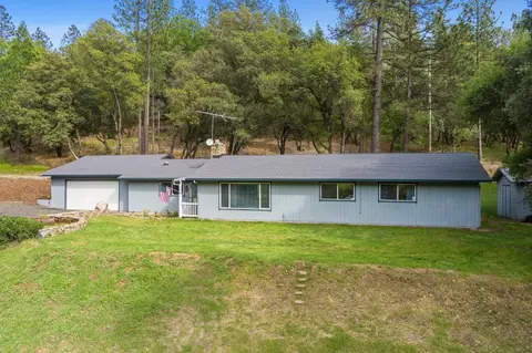 View/Area - 3855 Nugget Ln, Placerville, CA 95667 photo 2 of 12