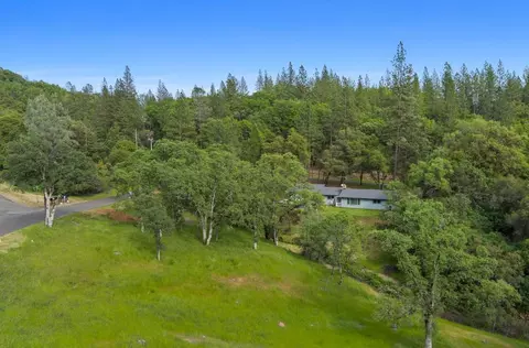 View/Area - 3855 Nugget Ln, Placerville, CA 95667 photo 12 of 12