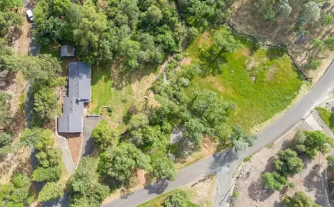 Other - 3855 Nugget Ln, Placerville, CA 95667 photo 6 of 7