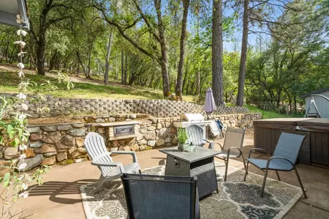 Other - 3855 Nugget Ln, Placerville, CA 95667 photo 4 of 7