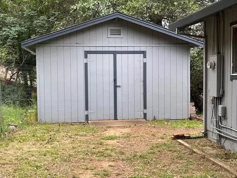 Other - 3855 Nugget Ln, Placerville, CA 95667 photo 5 of 7