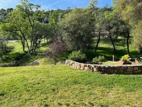 View/Area - 3855 Nugget Ln, Placerville, CA 95667 photo 5 of 12