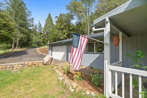 Other - 3855 Nugget Ln, Placerville, CA 95667 photo 7 of 7