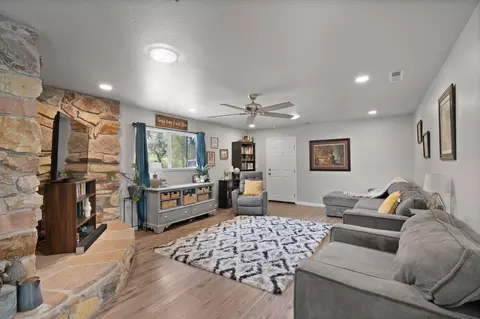 Living - 3855 Nugget Ln, Placerville, CA 95667 photo 1 of 3