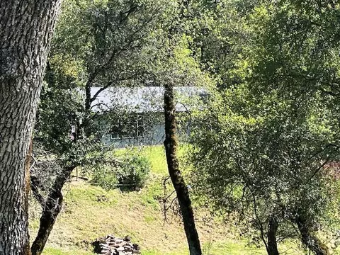 View/Area - 3855 Nugget Ln, Placerville, CA 95667 photo 4 of 12