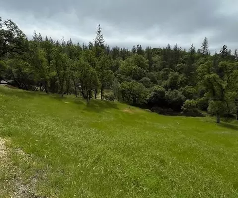 Other - 3855 Nugget Ln, Placerville, CA 95667 photo 3 of 7